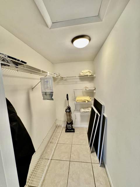 600 Snug Harbor Drive #A10, Boynton Beach FL - photo 21 of 52