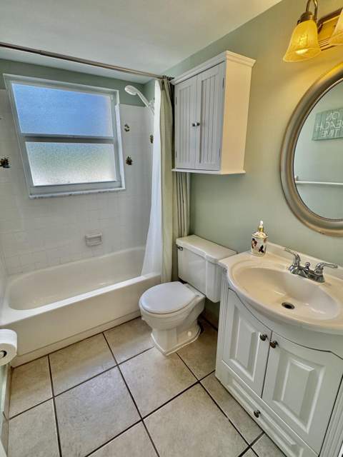 600 Snug Harbor Drive #A10, Boynton Beach FL - photo 24 of 52