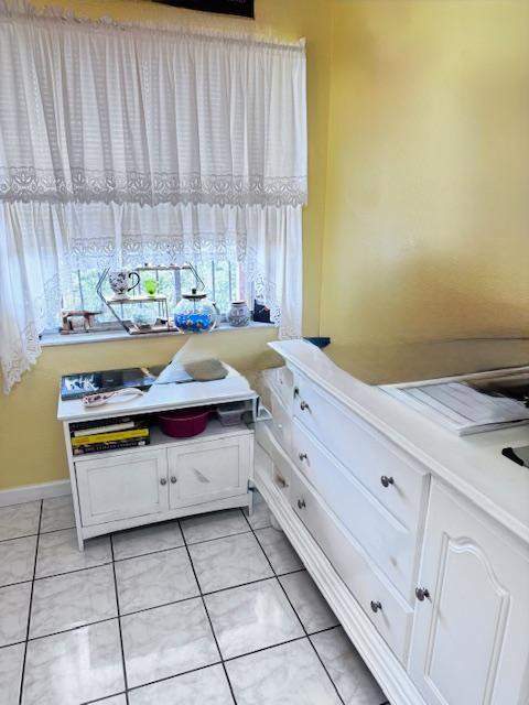 2 bedroom Condominium at 7320 Lake Cir Drive #407, Palm Lakes Condo, Margate — photo 3