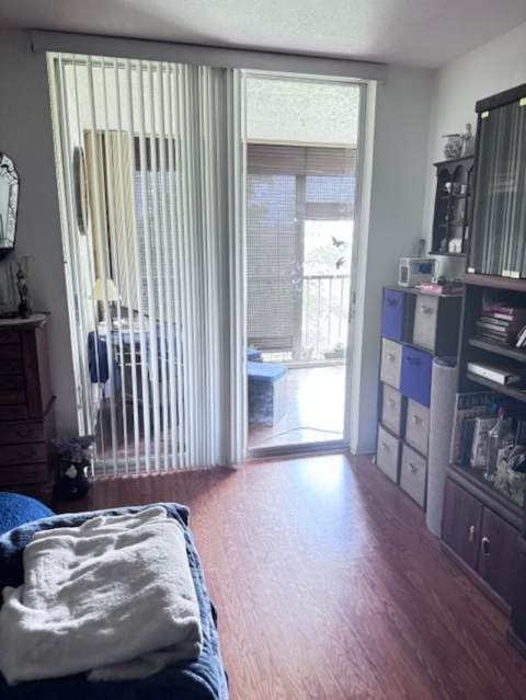 7320 Lake Cir Drive #407, Margate FL - photo 9 of 24