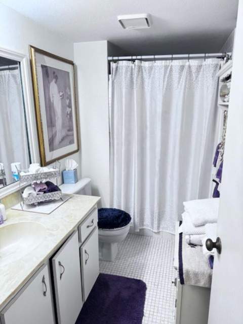 7320 Lake Cir Drive #407, Margate FL - photo 10 of 24
