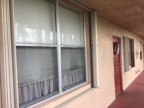 7320 Lake Cir Drive #407, Margate FL - photo 16 of 24