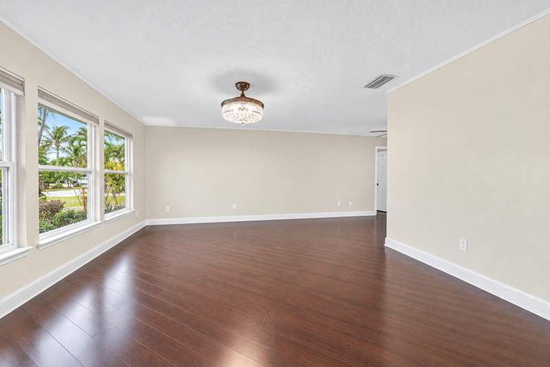3 bedroom Single Family Residence at 4167 Russell Street, Jupiter Cresta Unit 2, Jupiter — photo 5