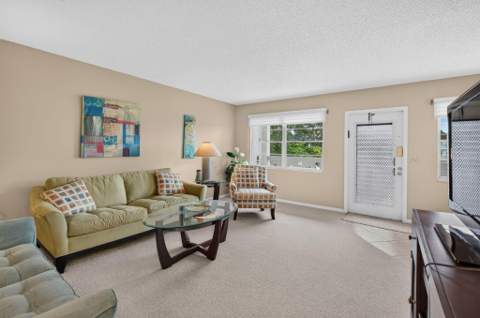 3018 Ainslie B, Boca Raton FL - photo 6 of 37
