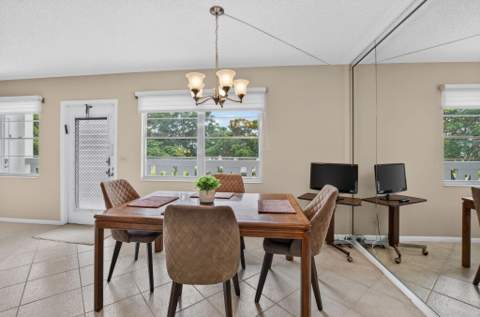 3018 Ainslie B, Boca Raton FL - photo 13 of 37
