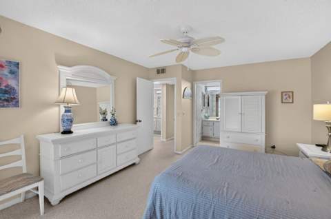 3018 Ainslie B, Boca Raton FL - photo 16 of 37