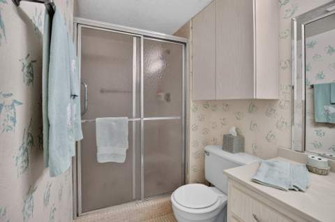 3018 Ainslie B, Boca Raton FL - photo 22 of 37