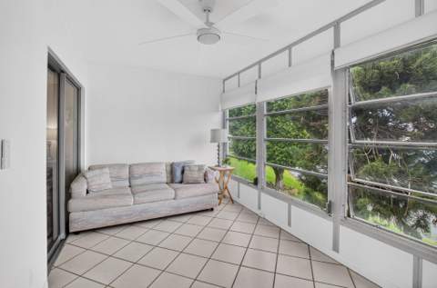 3018 Ainslie B, Boca Raton FL - photo 24 of 37