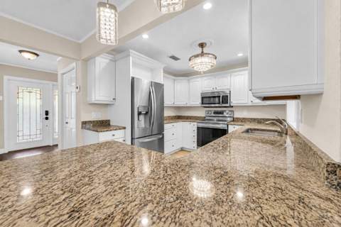 4167 Russell Street, Jupiter FL - photo 6 of 35