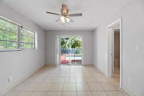 3427 NW 37th Street, Lauderdale Lakes FL - photo 15 of 40