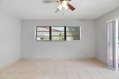 3427 NW 37th Street, Lauderdale Lakes FL - photo 16 of 40