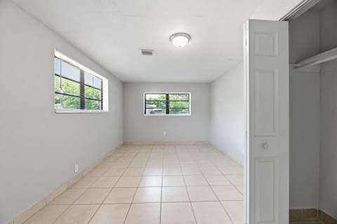 3427 NW 37th Street, Lauderdale Lakes FL - photo 19 of 40