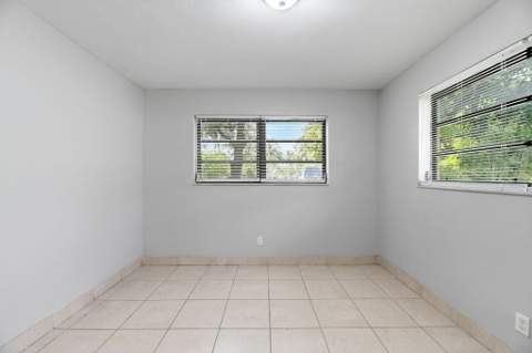 3427 NW 37th Street, Lauderdale Lakes FL - photo 20 of 40
