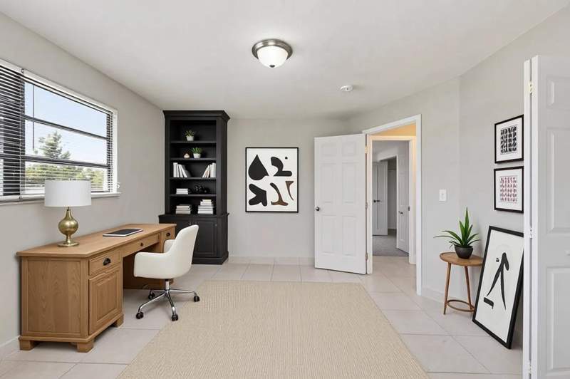 5 bedroom Single Family Residence at 3427 NW 37th Street, Lauderdale Lakes North Gate, Lauderdale Lakes — photo 4