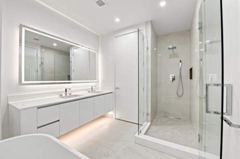 220 Lake Shore Drive #1517, Lake Park FL - photo 8 of 14