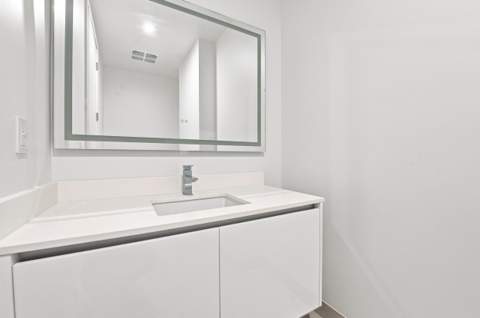 220 Lake Shore Drive #1517, Lake Park FL - photo 11 of 14
