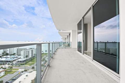 220 Lake Shore Drive #1517, Lake Park FL - photo 13 of 14