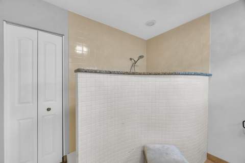 4167 Russell Street, Jupiter FL - photo 17 of 35