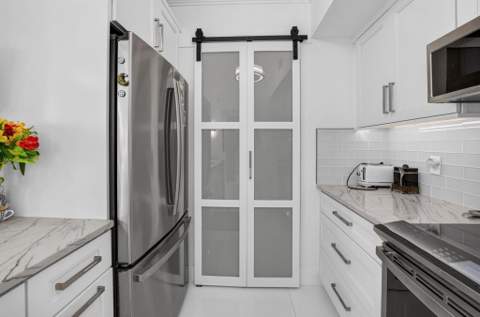 625 Casa Loma Boulevard #1003, Boynton Beach FL - photo 8 of 31