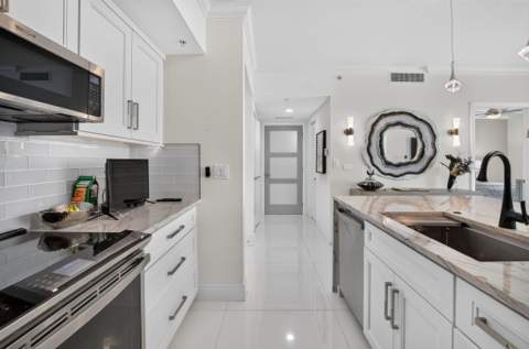 625 Casa Loma Boulevard #1003, Boynton Beach FL - photo 7 of 31