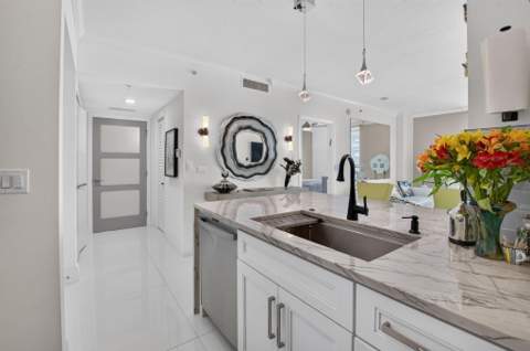 625 Casa Loma Boulevard #1003, Boynton Beach FL - photo 6 of 31