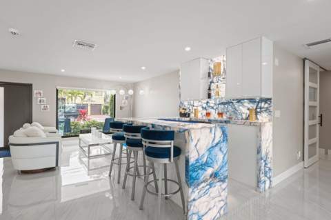 2820 NE 47th Street, Lighthouse Point FL - photo 8 of 54