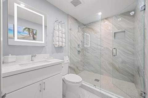 2820 NE 47th Street, Lighthouse Point FL - photo 9 of 54