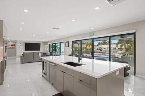 2820 NE 47th Street, Lighthouse Point FL - photo 15 of 54