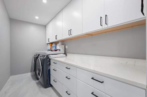 2820 NE 47th Street, Lighthouse Point FL - photo 19 of 54
