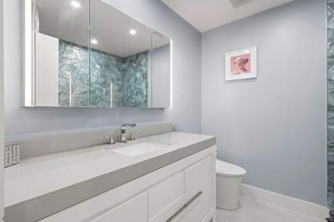 2820 NE 47th Street, Lighthouse Point FL - photo 24 of 54