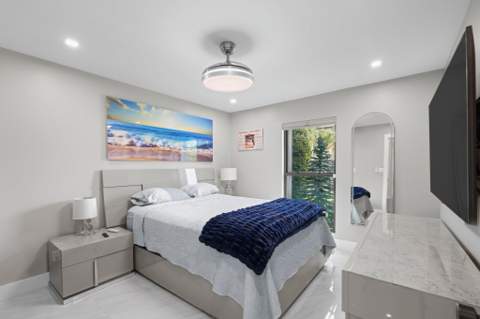 2820 NE 47th Street, Lighthouse Point FL - photo 20 of 54