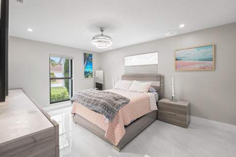 2820 NE 47th Street, Lighthouse Point FL - photo 22 of 54