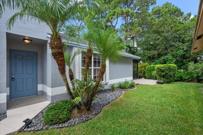 3 bedroom Single Family Residence at 1357 Sweet William Lane, Victoria Woods Pl 2, West Palm Beach — photo 3