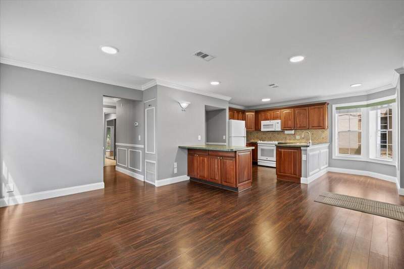 3 bedroom Single Family Residence at 1357 Sweet William Lane, Victoria Woods Pl 2, West Palm Beach — photo 5