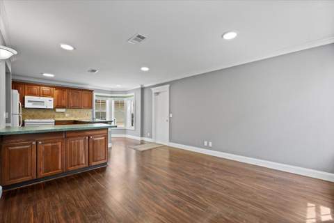1357 Sweet William Lane, West Palm Beach FL - photo 7 of 45