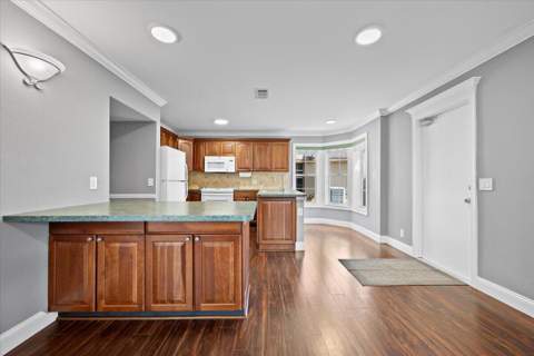 1357 Sweet William Lane, West Palm Beach FL - photo 8 of 45