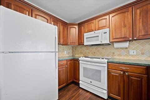 1357 Sweet William Lane, West Palm Beach FL - photo 9 of 45