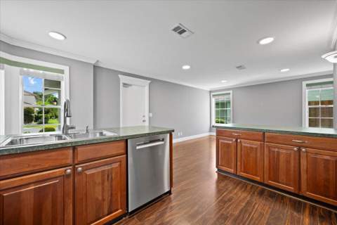 1357 Sweet William Lane, West Palm Beach FL - photo 10 of 45