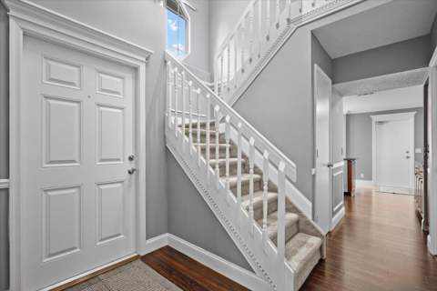 1357 Sweet William Lane, West Palm Beach FL - photo 12 of 45