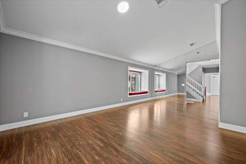 1357 Sweet William Lane, West Palm Beach FL - photo 15 of 45
