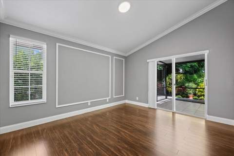 1357 Sweet William Lane, West Palm Beach FL - photo 21 of 45