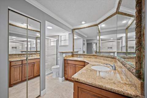 1357 Sweet William Lane, West Palm Beach FL - photo 23 of 45