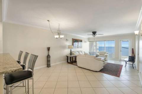 750 N Ocean Boulevard #707, Pompano Beach FL - photo 6 of 82