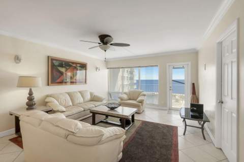 750 N Ocean Boulevard #707, Pompano Beach FL - photo 8 of 82
