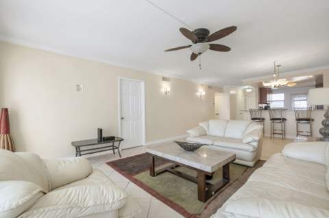 750 N Ocean Boulevard #707, Pompano Beach FL - photo 12 of 82