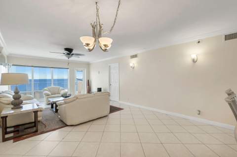 750 N Ocean Boulevard #707, Pompano Beach FL - photo 9 of 82