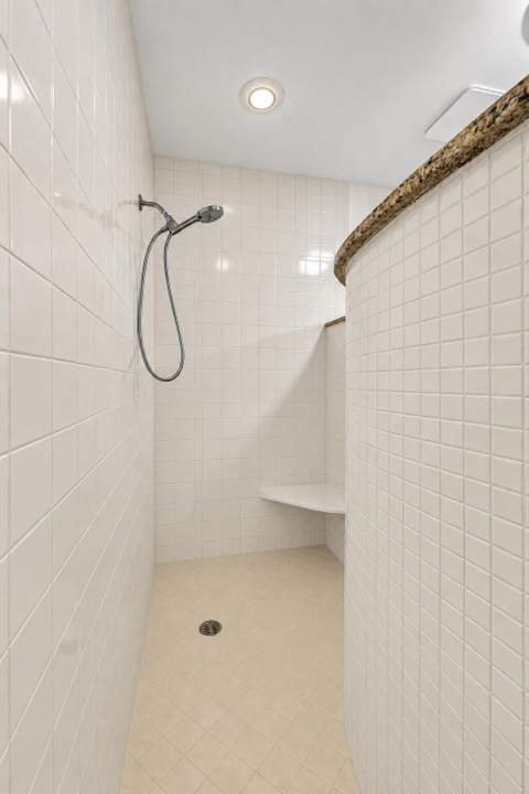 4167 Russell Street, Jupiter FL - photo 18 of 35