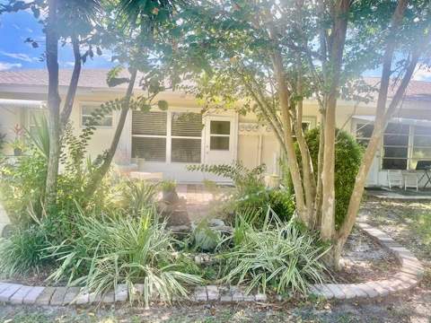 113 Lakes End Drive #Apt c, Fort Pierce FL - photo 24 of 24