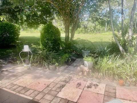 113 Lakes End Drive #Apt c, Fort Pierce FL - photo 23 of 24