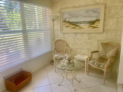 113 Lakes End Drive #Apt c, Fort Pierce FL - photo 21 of 24